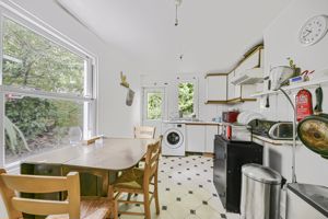 Photo 10- click for photo gallery